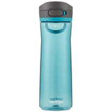 Contigo Jackson Autopop™ 2.0 Tritan - 720ml - Juniper