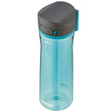 Contigo Jackson Autopop™ 2.0 Tritan - 720ml - Juniper