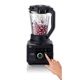 Braun JB9024BK PowerBlend Jug Blender