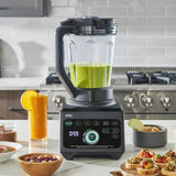 Braun JB9024BK PowerBlend Jug Blender