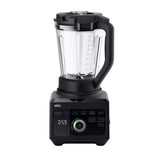 Braun JB9024BK PowerBlend Jug Blender
