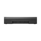 JBL SB550 MK2 3.1 Channel Soundbar & Sub - Black