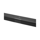 JBL SB550 MK2 3.1 Channel Soundbar & Sub - Black