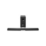 JBL SB580 MK2 3.1 Channel Dolby Atmos Soundbar & Sub - Black