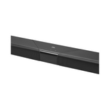 JBL SB580 MK2 3.1 Channel Dolby Atmos Soundbar & Sub - Black