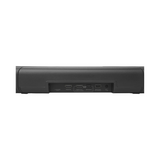 JBL SB580 MK2 3.1 Channel Dolby Atmos Soundbar & Sub - Black