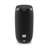 JBL Link 10 Voice-activated speaker