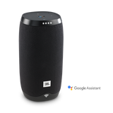 JBL Link 10 Voice-activated speaker