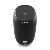 JBL Link 10 Voice-activated speaker