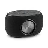 JBL Link 300 Voice-activated speaker