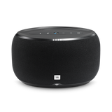 JBL Link 300 Voice-activated speaker