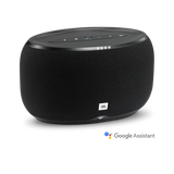 JBL Link 300 Voice-activated speaker