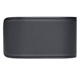 JBL Bar 500 Pro 5.1-Channel Soundbar With Multibeam & Dolby Atmos – Black