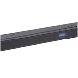 JBL Bar 500 Pro 5.1-Channel Soundbar With Multibeam & Dolby Atmos – Black
