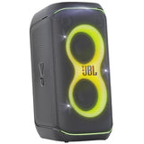JBL Partybox Club 120 Portable Bluetooth Party Speaker