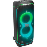 JBL PartyBox Ultimate Speaker