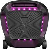 JBL PartyBox Ultimate Speaker