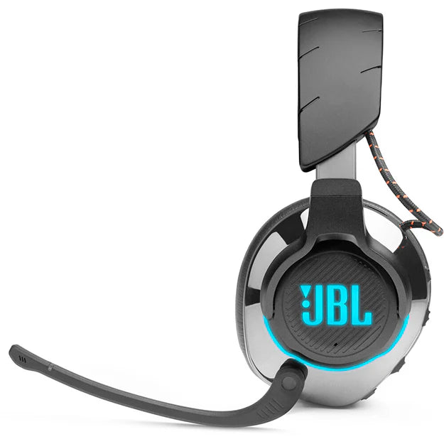 JBL Quantum 910 Wireless ANC Gaming Headset – New World