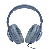 JBL Quantum 100 Wired Headset