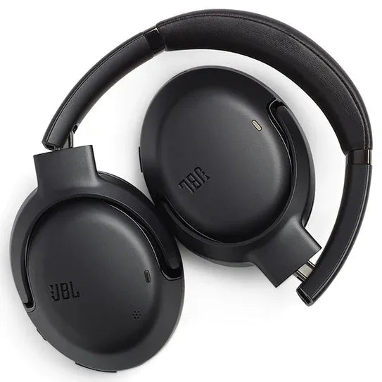 JBL Tour One M2: headphones that combine performance and comfort
