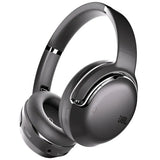 JBL Tour One M2 Wireless Bluetooth Over-Ear Noise Cancelling Headphones