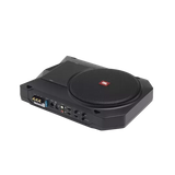 JBL BassPro SL2 8-inch Active Under-Seat Subwoofer