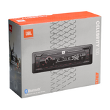 JBL Celebrity 100 Digital Media Player With Bluetooth