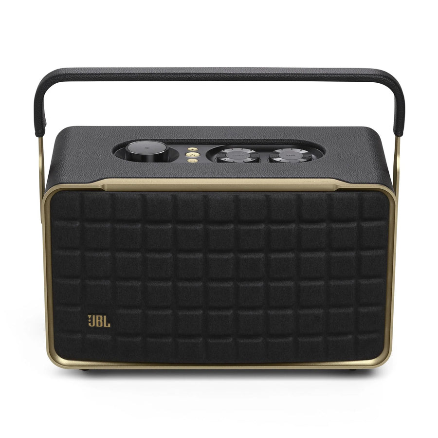 JBL