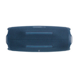 JBL Charge 6 Portable Bluetooth Speaker - Blue