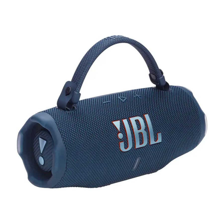 JBL_CHARGE_6_BLUE_HERO_STRAP_0