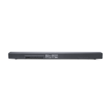 JBL Cinema SB510 3.1 Channel Soundbar with a Built-in Subwoofer