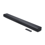 JBL Cinema SB510 3.1 Channel Soundbar with a Built-in Subwoofer