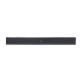 JBL Cinema SB510 3.1 Channel Soundbar with a Built-in Subwoofer