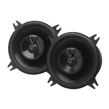 JBL Club 44F 4-inch 35Watt RMS 2-Way Coaxial Speakers