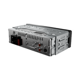 JBL Celebrity 150 Digital Media Player With Bluetooth