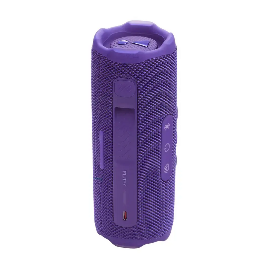 JBL | Shop Sound Bars, Portable Speakers and More | New World JBL | Shop Sound Bars, Portable Speakers and More | New World