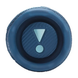 JBL Flip 7 Portable Bluetooth Speaker - Blue