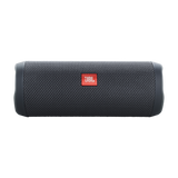 JBL Flip Essential 2 - Grey