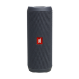 JBL Flip Essential 2 - Grey