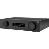 JBL MA510 - 5.2-channel 8K AV Receiver (Black)
