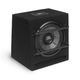 JBL Stage 800BA Car subwoofer