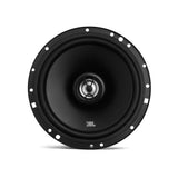 JBL Stage1 621 6.5-inch 35Watt RMS 2-Way Coaxial Speakers