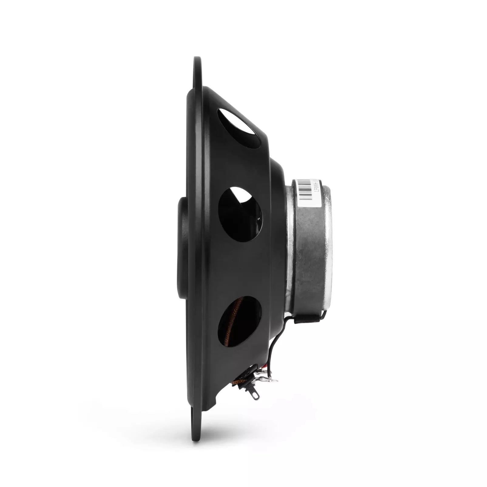 JBL Stage1 621 6.5-inch 35Watt RMS 2-Way Coaxial Speakers