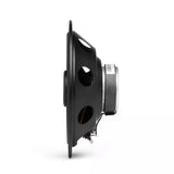 JBL Stage1 621 6.5-inch 35Watt RMS 2-Way Coaxial Speakers