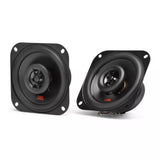 JBL Stage2 424 4-inch 25Watt RMS 2-Way Coaxial Speakers