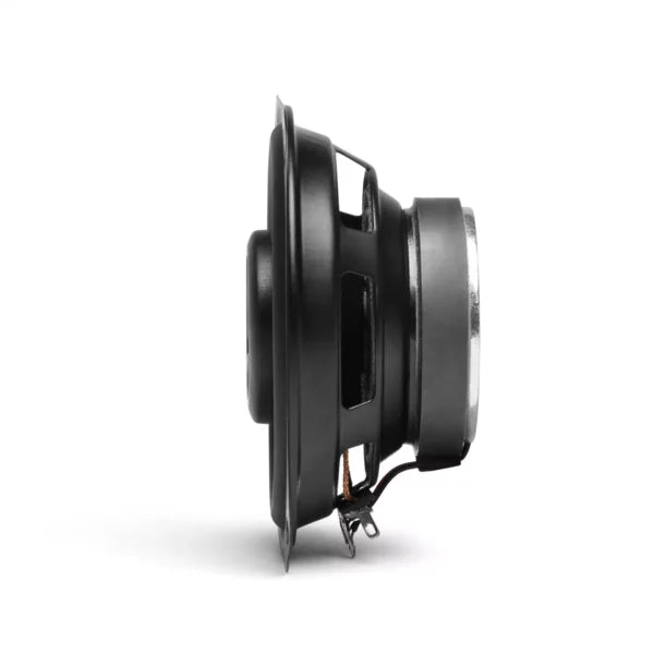 JBL Stage2 424 4-inch 25Watt RMS 2-Way Coaxial Speakers