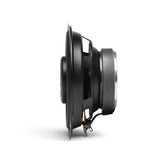 JBL Stage2 424 4-inch 25Watt RMS 2-Way Coaxial Speakers
