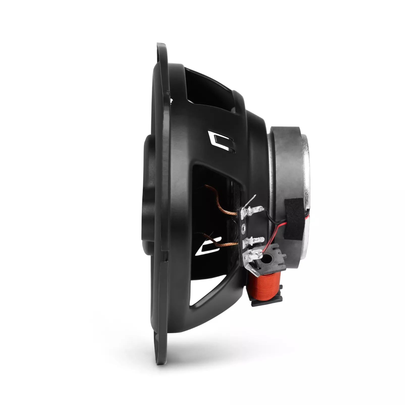 JBL Stage2 965M - 6x9" 3-Way Coaxial Car Speakers 560W