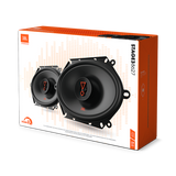 JBL Stage3 8627 6" x8" 2-Way coaxial car speaker