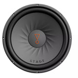 JBL Stage 122 12″ High-Performance Car Subwoofer